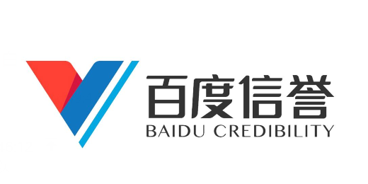 国产精品呻吟久久久久|特朗普：解雇鲍威尔的可能性极小